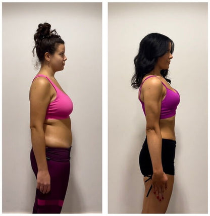 ™ Slimming Patches: Your Ally for a Slender Silhouette