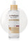 ™ Rice Exfoliant for Soft and Radiant Skin