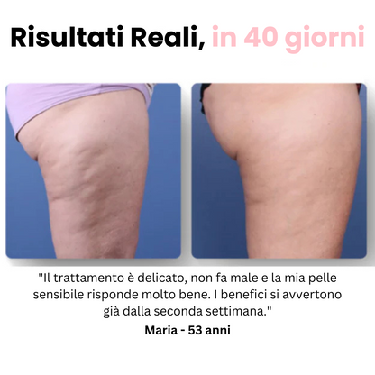 ™ - Massaggiatore